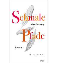 Schmale Pfade