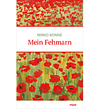 Mein Fehmarn Mirko Bonné