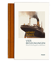 Vier Begegnungen