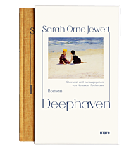 Deephaven