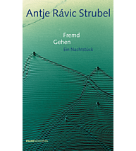 Fremd Gehen