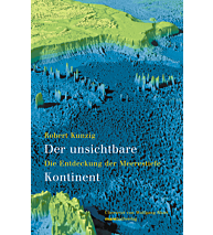 Der unsichtbare Kontinent