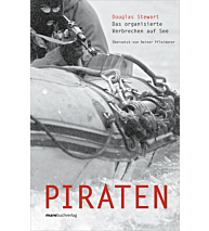 Piraten