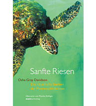 Sanfte Riesen