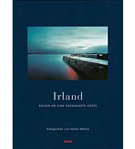 Irland