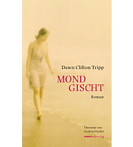 Mondgischt