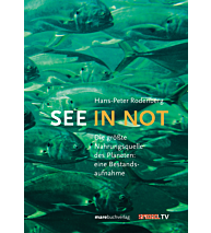 See in Not