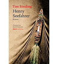 Henry Seefahrer
