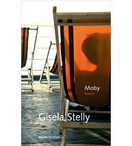 Moby