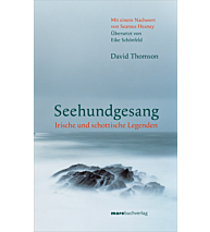 Seehundgesang