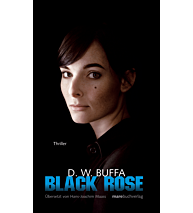 Black Rose