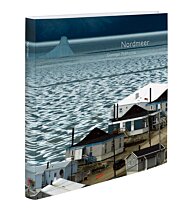Nordmeer