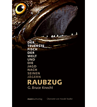 Raubzug