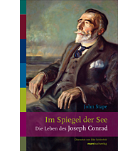 Im Spiegel der See