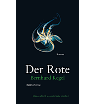 Der Rote