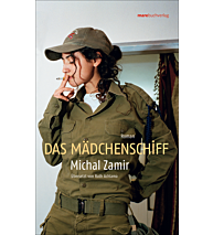 Das Mädchenschiff