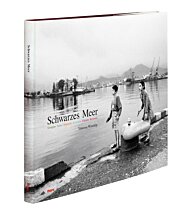Schwarzes Meer
