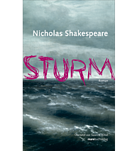 Sturm