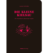 Die kleine Kielsau