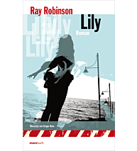 Lily