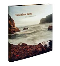Südafrikas Küste Jörn Vanhöfen