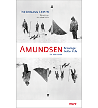 Amundsen