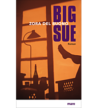 Big Sue