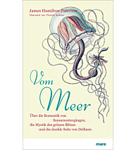 Vom Meer