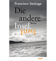 Die andere Insel