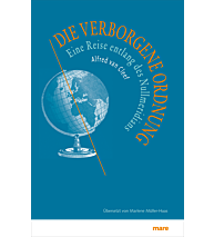 Die verborgene Ordnung