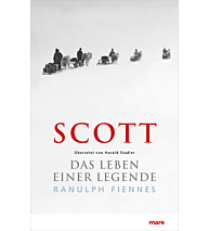 SCOTT
