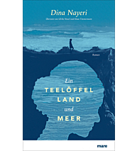 Ein Teelöffel Land und Meer