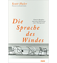 Die Sprache des Windes