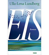 Eis