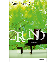 Der Grund