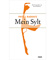 Mein Sylt