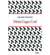Mein Cape Cod