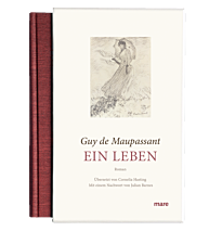 Ein Leben