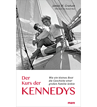 Der Kurs der Kennedys