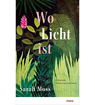 Wo Licht ist