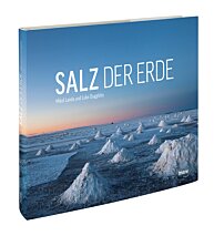 Salz der Erde