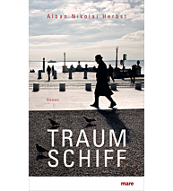 Traumschiff