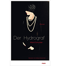 Der Hydrograf