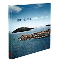 Mittelmeer