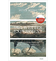 Das Wetter-Experiment