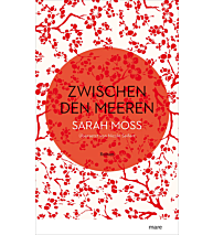 Zwischen den Meeren