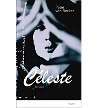 Celeste Peter von Becker