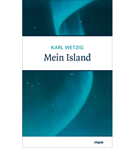 Mein Ilsand Karl Wetzig