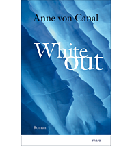 Whiteout Anne von Canal