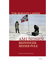 Amundsen